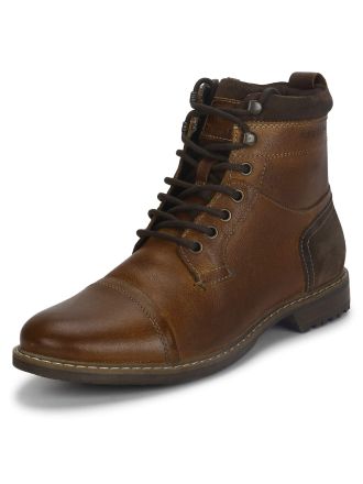 Men Boots