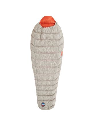 Sleeping Bags and Pads