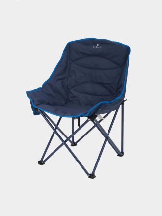 Camping Furniture