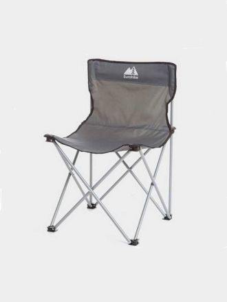 Camping Furniture