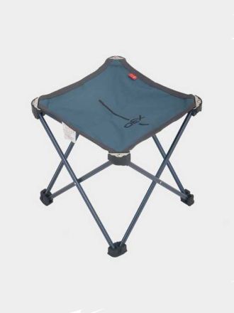 Camping Furniture