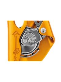 PETZL ASAP® Mobile fall arrester