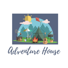 Adventure House